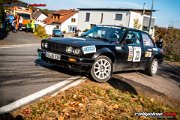 51.-nibelungenring-rallye-2018-rallyelive.com-8472.jpg